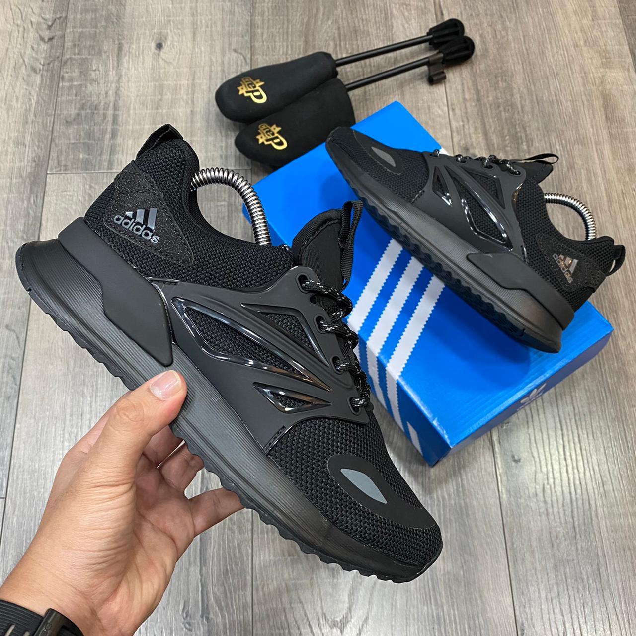 Querido Náutico Ninguna ▷ Zapatillas Adidas replica triple a al por mayor -【2021】