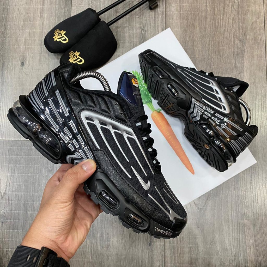 nike tn max plus running,Chaussure pas cher boutique FR