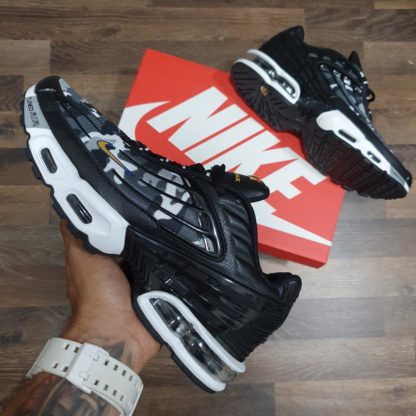tn plus original