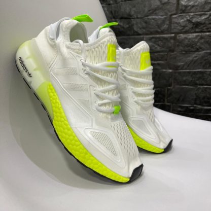 adidas zx 2k mujer