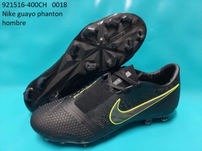 guayos nike replica triple aaa