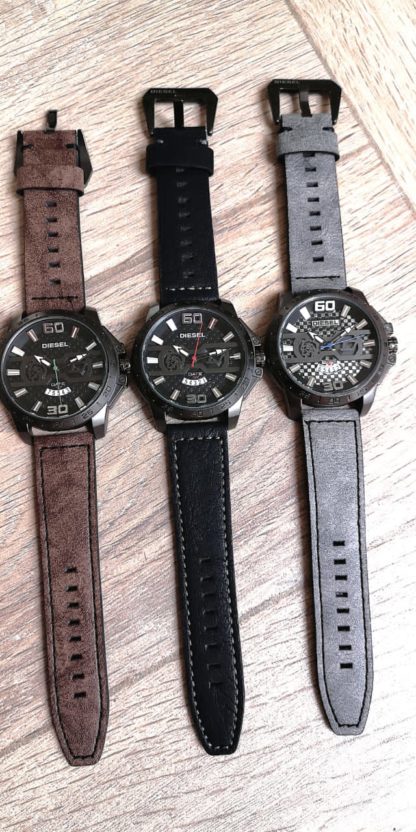 relojes diesel al por mayor cali