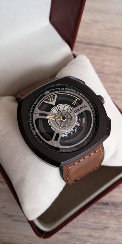 relojes replica triple a