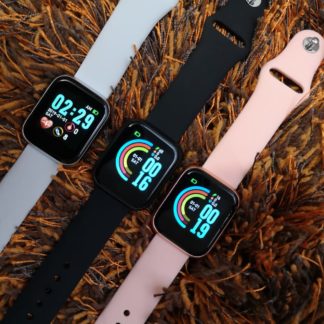 relojes smartwatch al por mayor