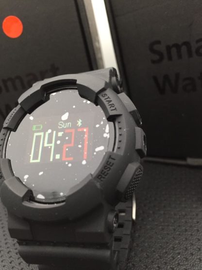 smartwatch para mujer