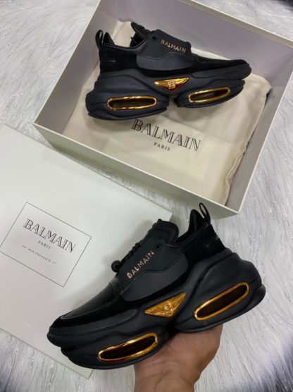 tenis balmain 1.1