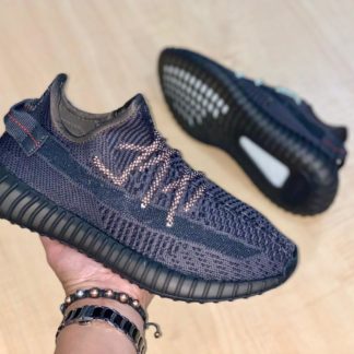 yeezy 350