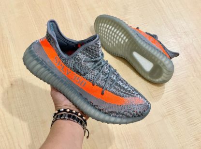 yeezy 350 al por mayor