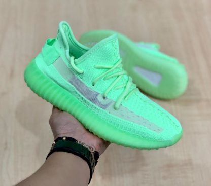 yeezy 350 cali