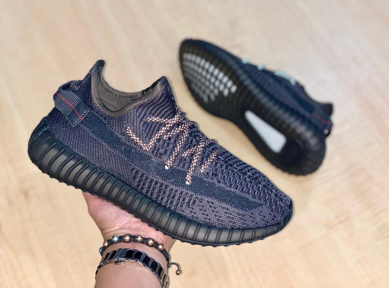 ▷ yeezy 350 v2 blancas mujer ✓【FULL HD 2021】