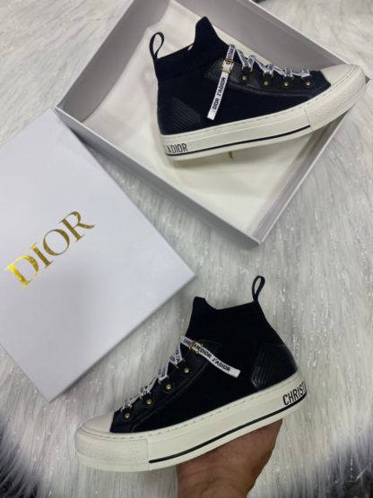 zapatillas dior 1.1