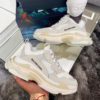 ▷✓⚽Zapatillas Balenciaga triple s verde mujer ✓ 【FULL HD 2021】