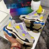 ▷✓⚽Zapatillas Balenciaga triple s verde mujer ✓ 【FULL HD 2021】