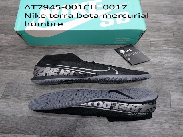 guayos nike adidas al por mayor replica triple A