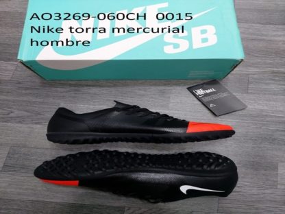guayos adidas sintetica