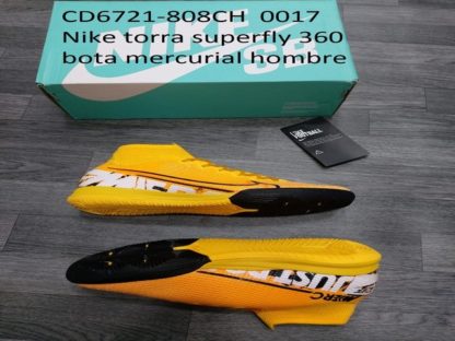 guayos para cancha sintetica