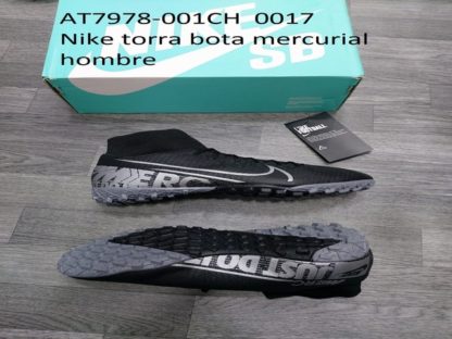guayos grises nike