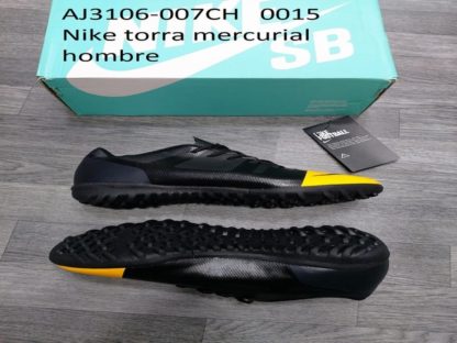 guayos para sintetica nike