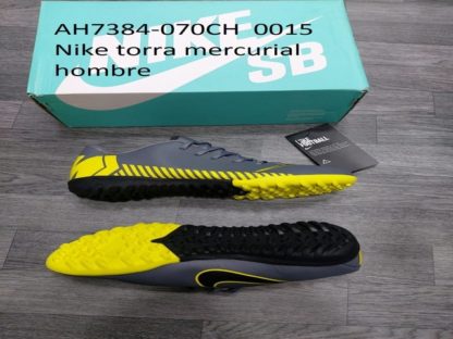 guayos al por mayor