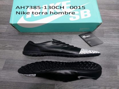 guayos taches bajitos