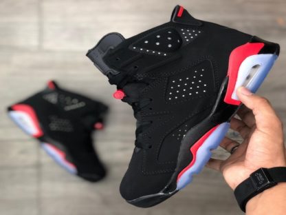 jordan retro 6