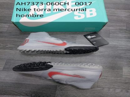 guayos bota blancos
