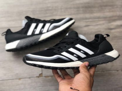 adidas ultraboost mujer y hombre