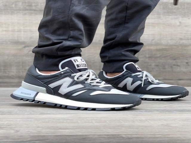 ▷✓⚽ new balance 1300 hombre y mujer replica AAA