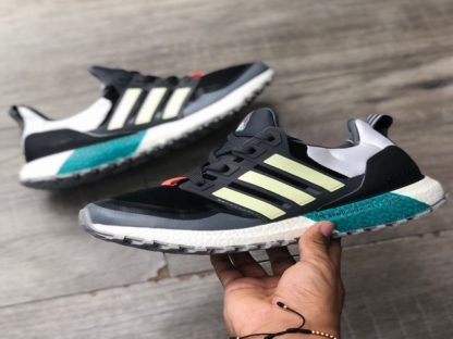 zapatillas adidas al por mayor