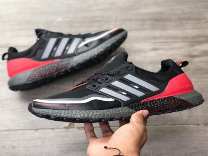 adidas ultraboost por mayor