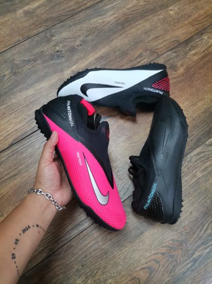 guayos nike replica