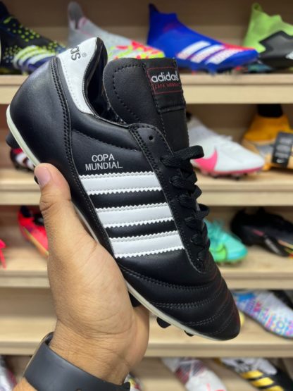 guayos adidas copa mndo