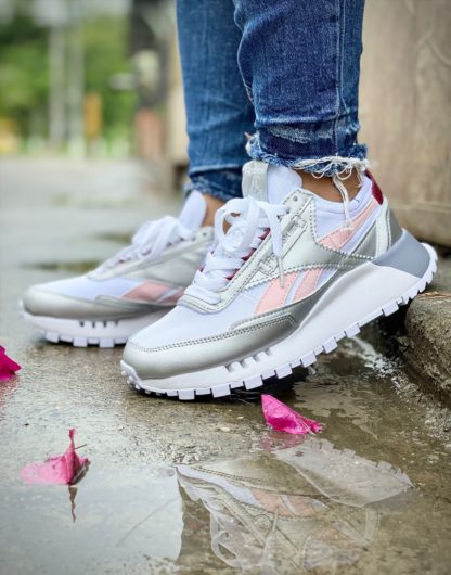 reebok legacy