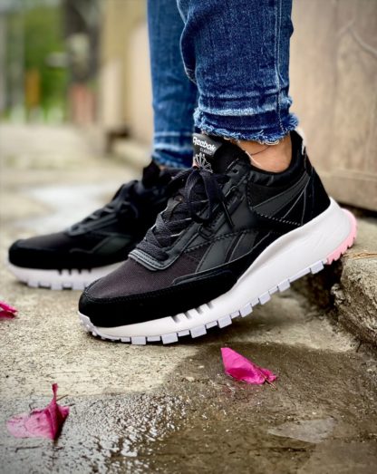 reebok legacy classic