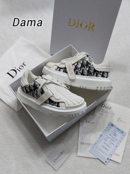 tenis importados gama alta