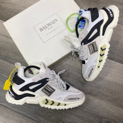 calzado Adidas al por mayor - Imagen 5