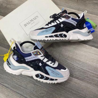 calzado Adidas al por mayor - Imagen 3