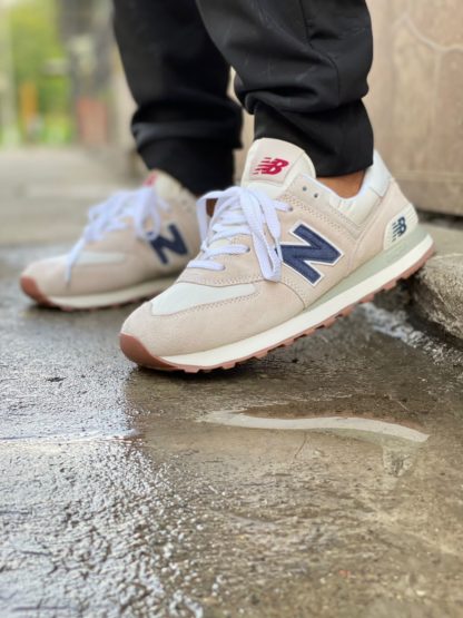 new balance hombre