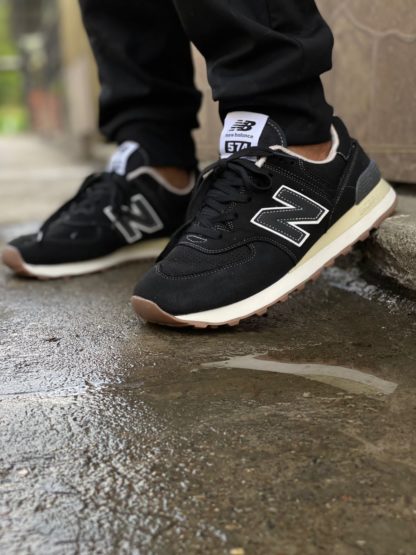 new balance cali