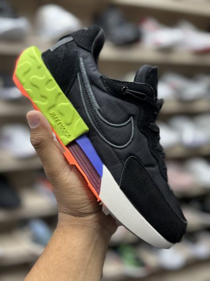 nike air max 270 react