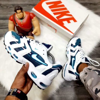 nike air max 96