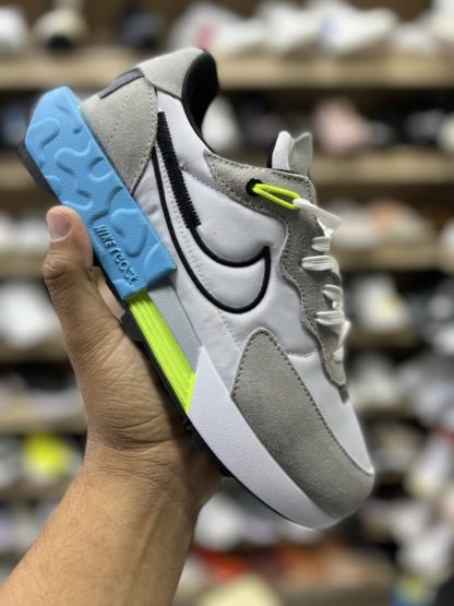 tenis al por mayor
