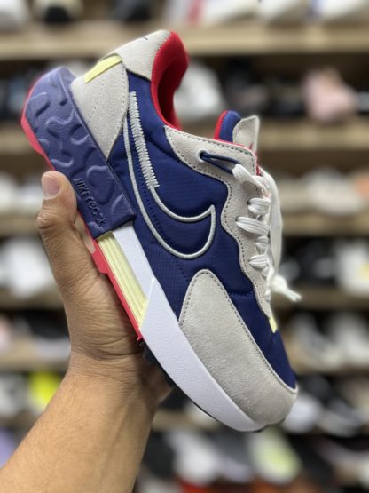 nike air max 270 react