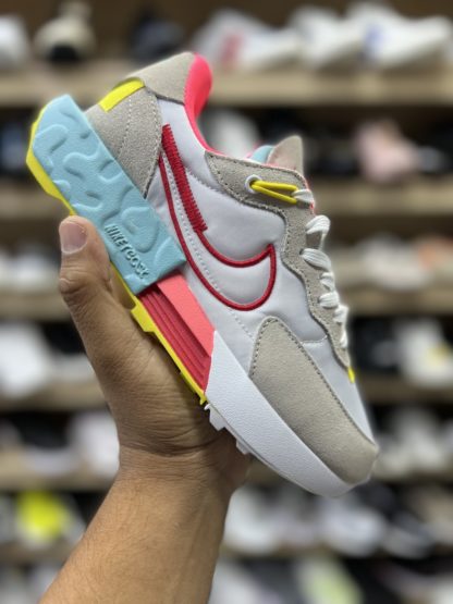 zapatillas nike por mayor replica AAA