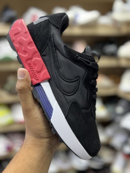 tenis nike undercover 2022