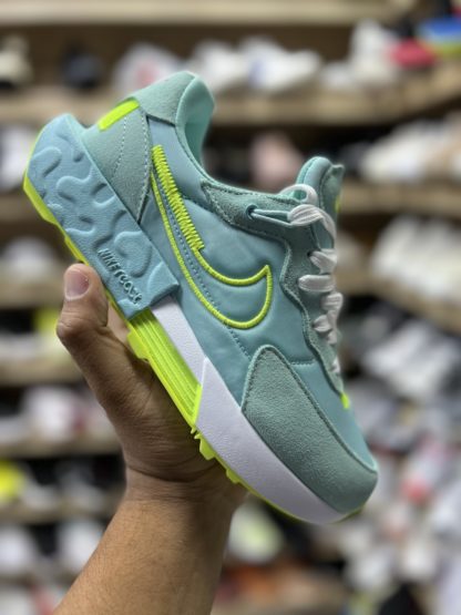 nike react 270 mujer