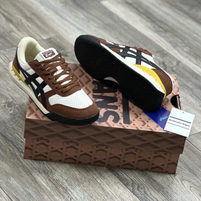 onitsuka al por mayor replica