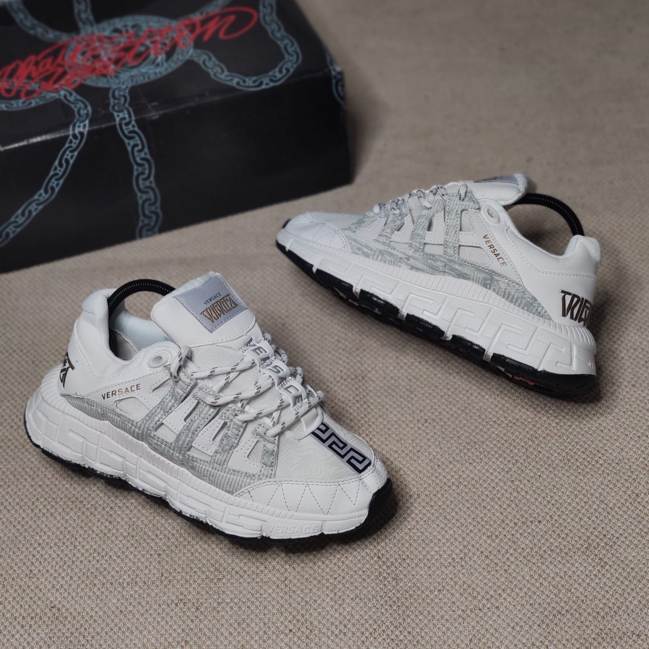 Tenis blancos al por mayor colombia envio rapido toda Colombia