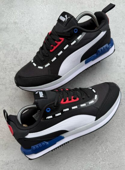 zapatillas puma por mayor