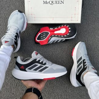 zapatillas para correr